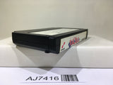 Getsu Fuma Den Nintendo Famicom NES Japan - AJ7416