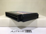Getsu Fuma Den Nintendo Famicom NES Japan - AJ7416