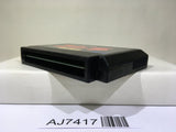 Godzilla Nintendo Famicom NES Japan - AJ7417