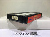 Ganbare Goemon Karakuri Dochu Mystical Ninja Nintendo Famicom NES Japan - AJ7422