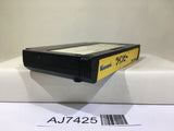 Twin Bee Nintendo Famicom NES Japan - AJ7425