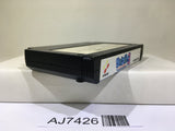 Twin Bee 3 Nintendo Famicom NES Japan - AJ7426