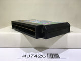 Twin Bee 3 Nintendo Famicom NES Japan - AJ7426