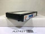 Twin Bee 3 Nintendo Famicom NES Japan - AJ7427