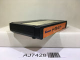 Yie Ar Kung-Fu Nintendo Famicom NES Japan - AJ7428