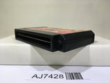 Yie Ar Kung-Fu Nintendo Famicom NES Japan - AJ7428