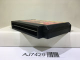 Yie Ar Kung-Fu Nintendo Famicom NES Japan - AJ7429