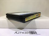 Pac Land Nintendo Famicom NES Japan - AJ7430