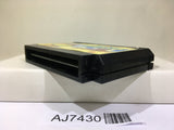 Pac Land Nintendo Famicom NES Japan - AJ7430