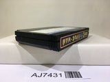 Pac Man Nintendo Famicom NES Japan - AJ7431