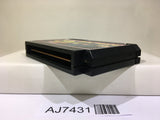 Pac Man Nintendo Famicom NES Japan - AJ7431