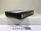 Digdug Nintendo Famicom NES Japan - AJ7432