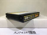 Battle City Nintendo Famicom NES Japan - AJ7434