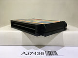 Tower of Babel Nintendo Famicom NES Japan - AJ7436