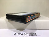 Tower of Babel Nintendo Famicom NES Japan - AJ7437