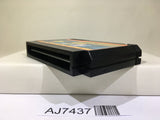 Tower of Babel Nintendo Famicom NES Japan - AJ7437