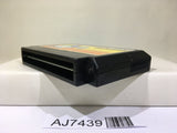 Door Door Nintendo Famicom NES Japan - AJ7439