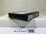 Mendel Palace Quinty Nintendo Famicom NES Japan - AJ7442