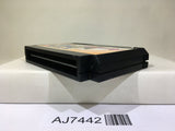 Mendel Palace Quinty Nintendo Famicom NES Japan - AJ7442