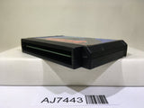 King Kong 2 Nintendo Famicom NES Japan - AJ7443