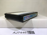 Xevious Nintendo Famicom NES Japan - AJ7446