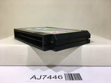 Xevious Nintendo Famicom NES Japan - AJ7446
