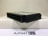 Xevious Nintendo Famicom NES Japan - AJ7447