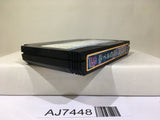 Tower of Babel Nintendo Famicom NES Japan - AJ7448