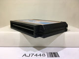 Tower of Babel Nintendo Famicom NES Japan - AJ7448