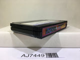Debias Jikuu Yuuden Nintendo Famicom NES Japan - AJ7449