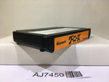 Goonies Nintendo Famicom NES Japan - AJ7450