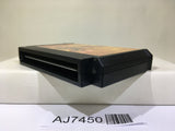 Goonies Nintendo Famicom NES Japan - AJ7450