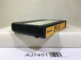 Goonies Nintendo Famicom NES Japan - AJ7451