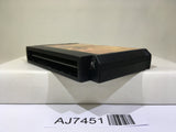 Goonies Nintendo Famicom NES Japan - AJ7451