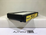 Goonies Nintendo Famicom NES Japan - AJ7452