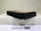 Goonies Nintendo Famicom NES Japan - AJ7452