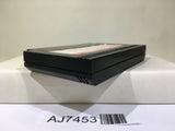 Arkanoid 2 Nintendo Famicom NES Japan - AJ7453