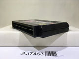 Arkanoid 2 Nintendo Famicom NES Japan - AJ7453