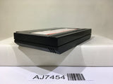Arkanoid 2 Nintendo Famicom NES Japan - AJ7454