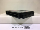 Arkanoid 2 Nintendo Famicom NES Japan - AJ7454