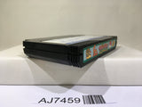 Wagan Land Nintendo Famicom NES Japan - AJ7459