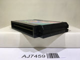 Wagan Land Nintendo Famicom NES Japan - AJ7459