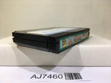 Wagan Land Nintendo Famicom NES Japan - AJ7460