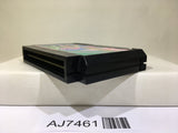 Wagan Land Nintendo Famicom NES Japan - AJ7461