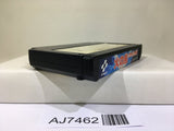 Hinotori Nintendo Famicom NES Japan - AJ7462