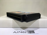 Hinotori Nintendo Famicom NES Japan - AJ7462