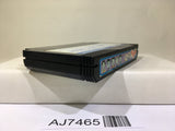 Sanma no Meitantei Nintendo Famicom NES Japan - AJ7465