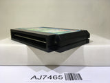 Sanma no Meitantei Nintendo Famicom NES Japan - AJ7465