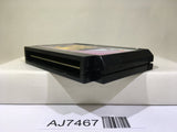Dragon Buster 2 Nintendo Famicom NES Japan - AJ7467