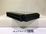 Kunio Kun Jidaigeki Dayo Zenin Syugou Nintendo Famicom NES Japan - AJ7473